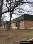 Dwupokojowe conto na rent