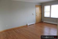 Do wynajecia apartament 2 sypialniowy 3-cie piętro
