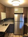 Condo 1 sypialniowe do wynajecia w Schaumburg od 1 listopada.