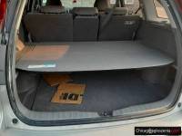 Do sprzedania HONDA CRV z 2010roku.  105tys.mil.