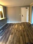 Condo 1 sypialniowe do wynajecia w Schaumburg od 1 listopada.