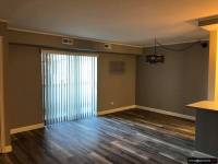 Condo 1 sypialniowe do wynajecia w Schaumburg od 1 listopada.