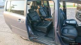 Mazda 5 - 2008 - Minivan