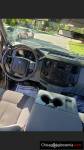 For Sale 2012 Ford F 250 Super Duty