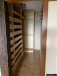 Apartament for rent available now