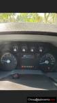For Sale 2012 Ford F 250 Super Duty