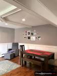 3 bedroom, 1.5 bathrooms in River Grove