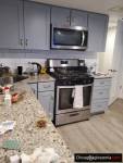 2 sypialniowy basement w Oak Lawn  do wynajecia