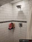 2 sypialniowy basement w Oak Lawn  do wynajecia