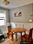 3 bedroom, 1.5 bathrooms in River Grove