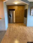 Apartament for rent available now