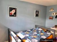 3 bedroom, 1.5 bathrooms in River Grove