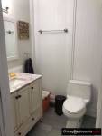 3 bedroom, 1.5 bathrooms in River Grove