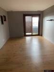 Apartament for rent available now