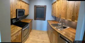 Apartament for rent available now