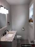 3 bedroom, 1.5 bathrooms in River Grove