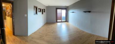 Apartament for rent available now