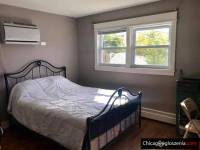 3 bedroom, 1.5 bathrooms in River Grove