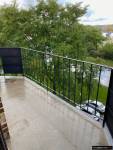 Apartament for rent available now