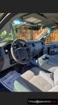 For Sale 2012 Ford F 250 Super Duty
