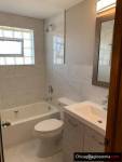 2 bedroom Apartment for rent in Norridge.
