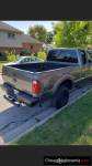 For Sale 2012 Ford F 250 Super Duty