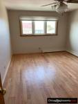 2 bedroom Apartment for rent in Norridge.