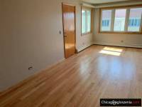 2 bedroom Apartment for rent in Norridge.