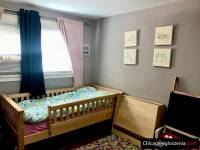 3 bedroom, 1.5 bathrooms in River Grove