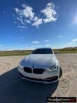 2018 bmw 330i xDrive 40k