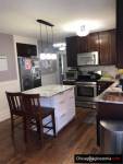 3 bedroom, 1.5 bathrooms in River Grove