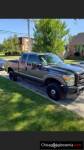 For Sale 2012 Ford F 250 Super Duty