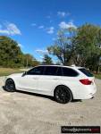 2018 bmw 330i xDrive 40k