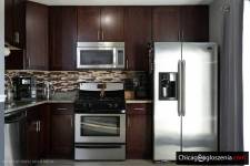 FOR SALE in Roselle! MOVE IN READY!