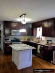 3 bedroom, 1.5 bathrooms in River Grove