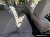 Na sprzedaż 2011 subaru forester, 2.5l,