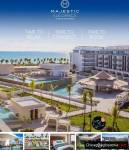 New resort alert!! From Philadelphia and Chicago
