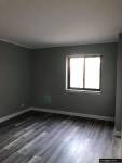 Condo 1 sypialniowe do wynajecia w Schaumburg od 1 listopada.