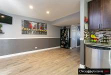 FOR SALE in Roselle! MOVE IN READY!