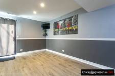 FOR SALE in Roselle! MOVE IN READY!