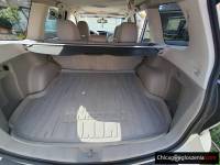 Na sprzedaż 2011 subaru forester, 2.5l,