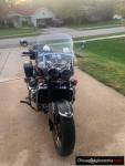 Triumph Rocket Roadster 2300 2013 Like New.
