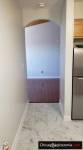 2Bdrm 1 Bath Renovated Condo in Schiller Park.