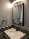 Condo 1 sypialniowe do wynajecia w Schaumburg od 1 listopada.