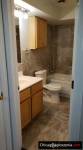 2Bdrm 1 Bath Renovated Condo in Schiller Park.