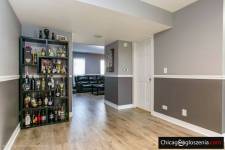 FOR SALE in Roselle! MOVE IN READY!
