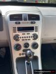 Up for sale is a 2005 Chevy Equinox SUV. 119k on the clock