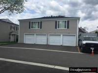 2 Beds 1 Bath - Townhouse in Prospect Heights 1400 $ / mies.
