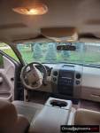 Sprzedam 2006 Ford F-150,