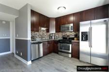 FOR SALE in Roselle! MOVE IN READY!